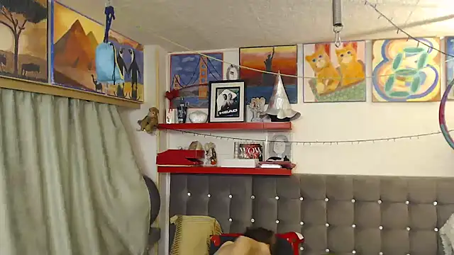 kellyterapy