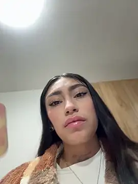 Bonny_Eva webcam