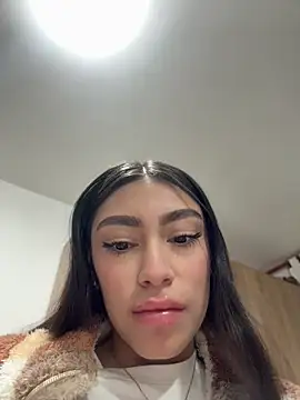 Bonny_Eva webcam