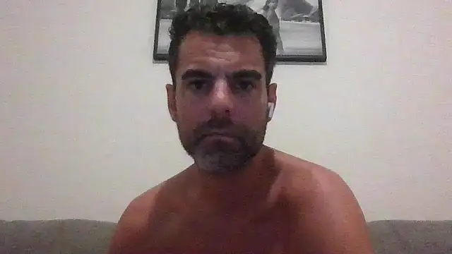 Playeur13 webcam