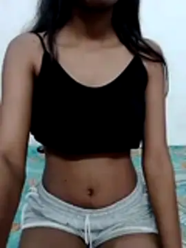 Sizzling_Rohini_