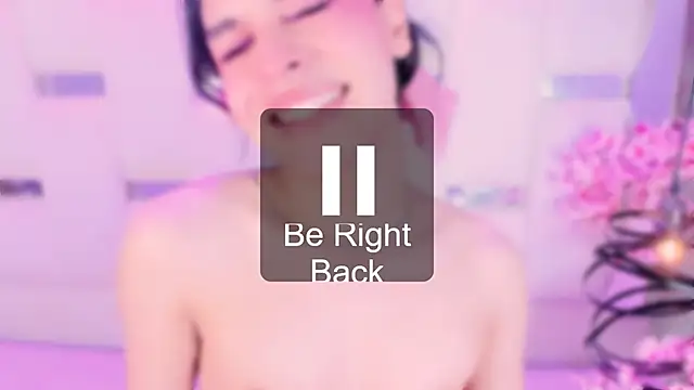 Violetbellarose1 live sex cam