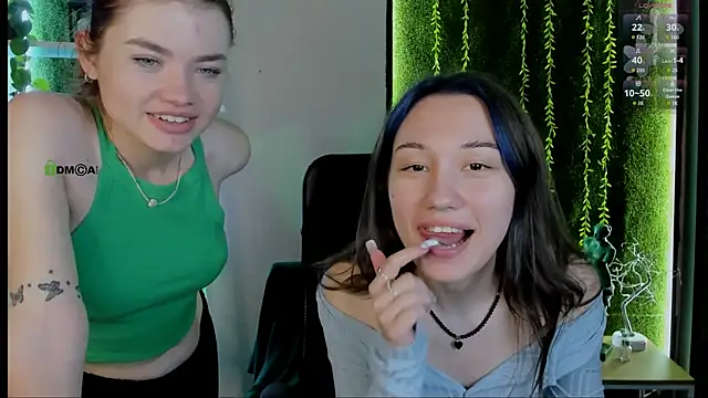 isabel_wave webcam