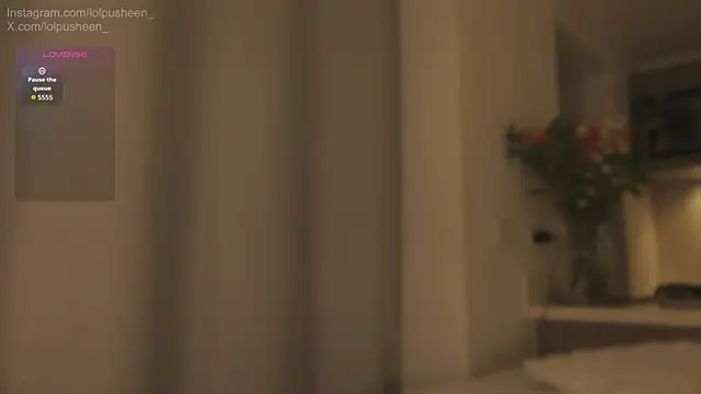 JulietteDee webcam