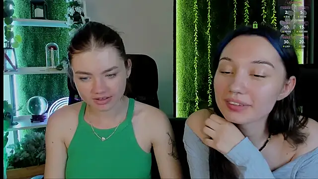 isabel_wave webcam