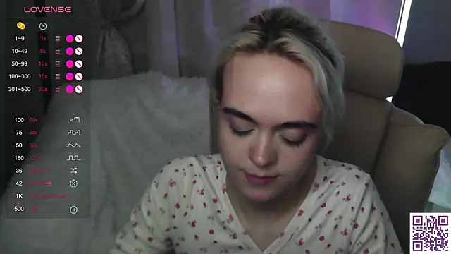 Oxcy_Secret