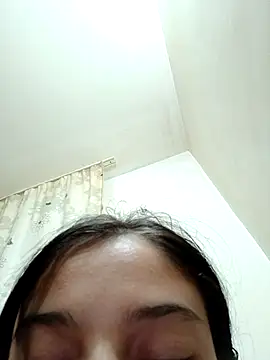 Virgin_Pussy_Love