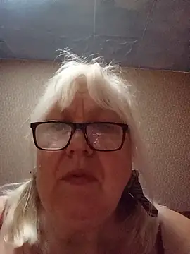 Alexia64231 webcam