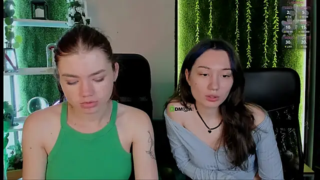 isabel_wave webcam