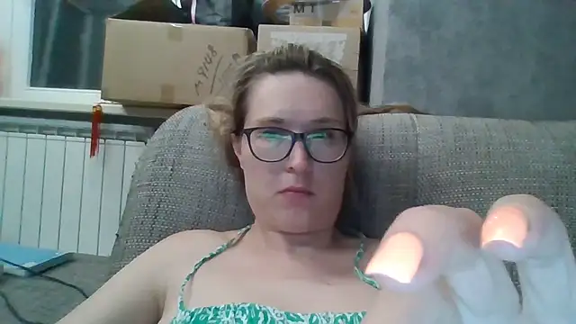Jugira live sex cam