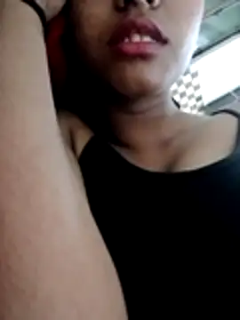 Sizzling_Rohini_ webcam