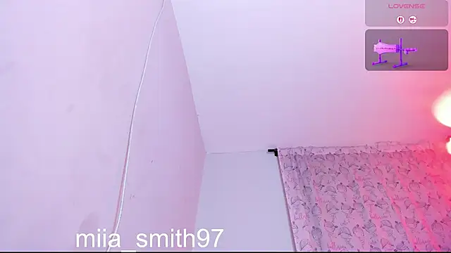 miia-smith97 webcam