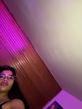 AgathaGeorgiou webcam