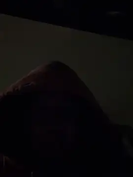 Donch webcam