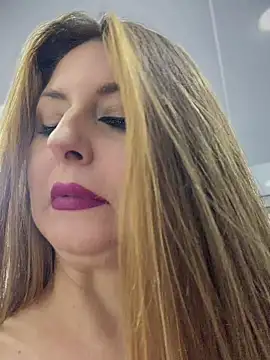 angel_eyees's live cam