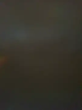 TheDime webcam