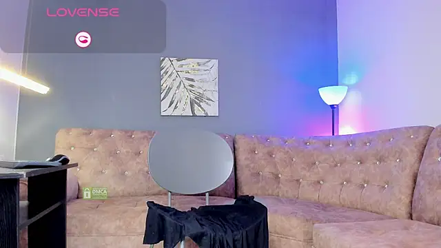 jhonny-blake (M young) - SPANK MY ARSE FOR  TIMES 🍑👋🏻🔥