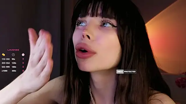 Jessie_Johns webcam