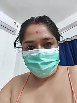 hot_bhabi_kolkata webcam
