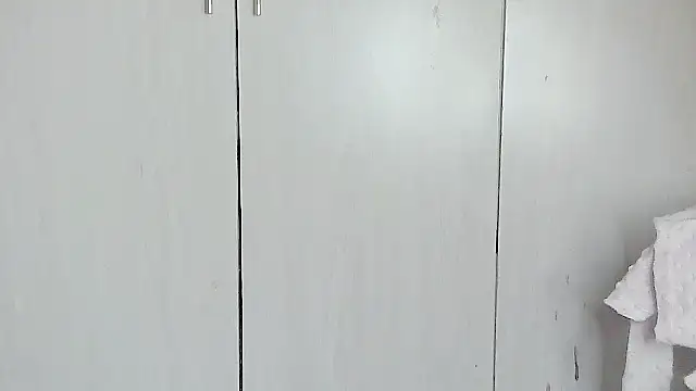 Creepy_Sexy webcam