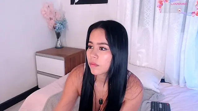 miaking12 webcam