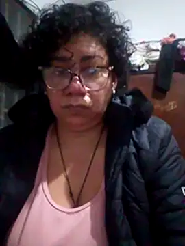 Pupi-Lanegra webcam