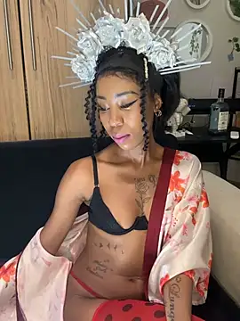 _Dime_ webcam