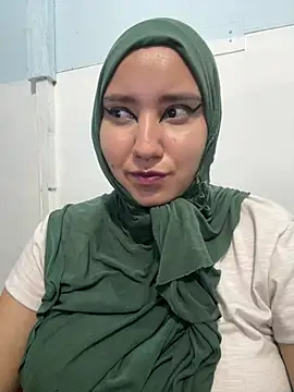 hannahayat - Hannahayat's free webcam - UK Sex Cams