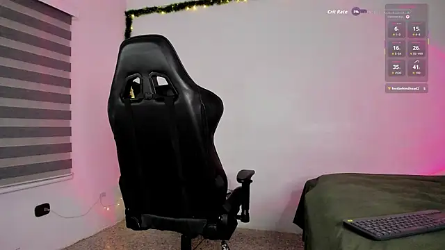hollymollyxoxo webcam