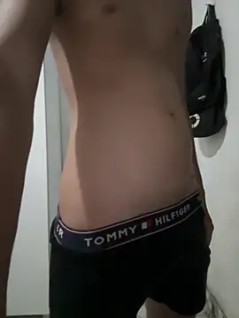 Nathan_novinho webcam
