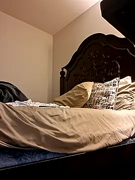 bigboytoy912's live cam