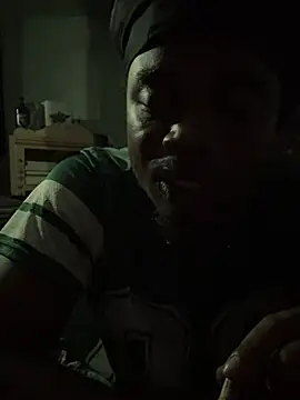 mightydemonxxx (M young) - GOAL💸
