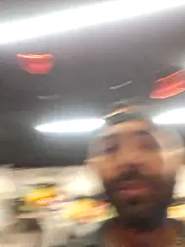 Alsaud1106 webcam