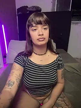 pepsicolacouple webcam
