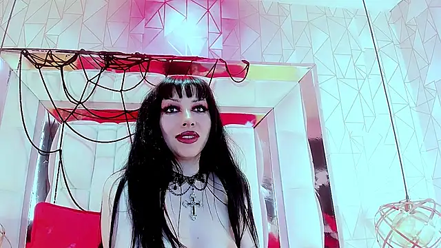 alixxon1 webcam