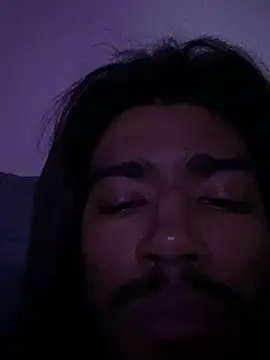 Bruno_Lima_Francisco webcam