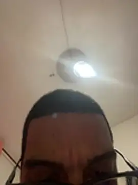 Diegodelicia's live cam