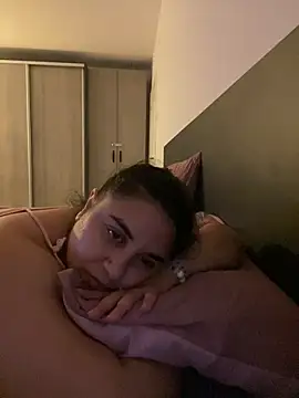 Veramaia webcam