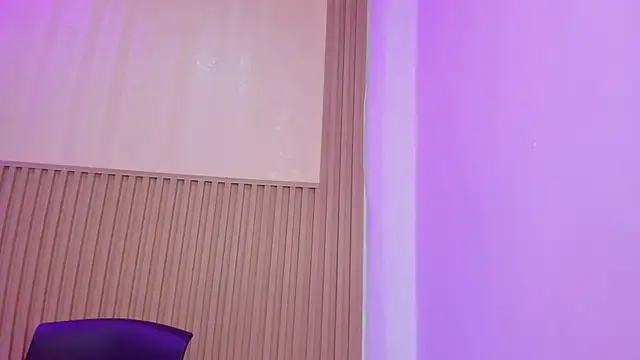 sharonscoth webcam