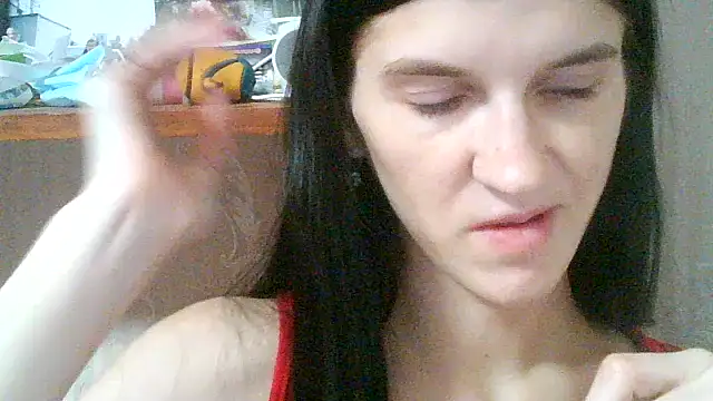 Casey_Jeannie webcam