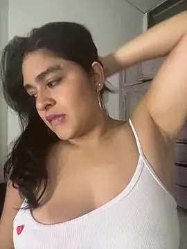 EmilyNoir1 webcam