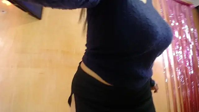 miss_lilieth webcam