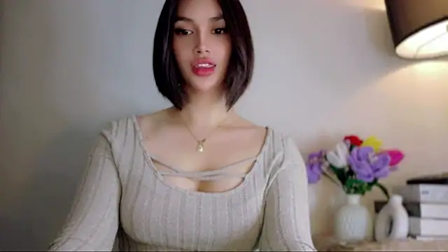 Anna_HollyDoll webcam