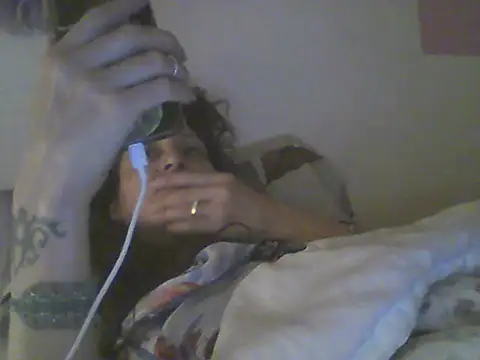 Bebita-zmp's live cam