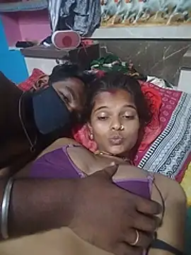 Maya_bhoji webcam