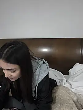 Cami_Konor webcam