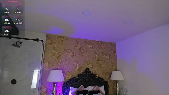 alanna_blaze webcam