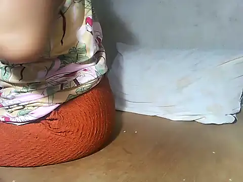 star_ass webcam