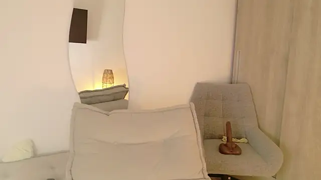karinasantos_ webcam