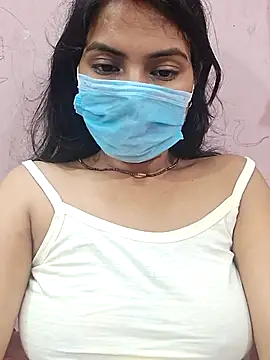 Miss_Aayushi